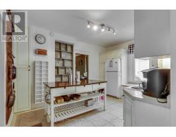 430 KATHLEEN AVENUE - 16