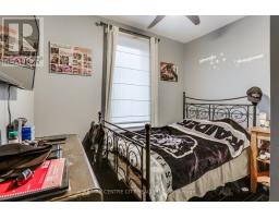 430 KATHLEEN AVENUE - 18