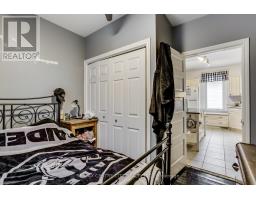 430 KATHLEEN AVENUE - 19