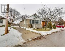 430 KATHLEEN AVENUE - 2