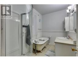 430 KATHLEEN AVENUE - 20