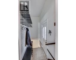 430 KATHLEEN AVENUE - 21