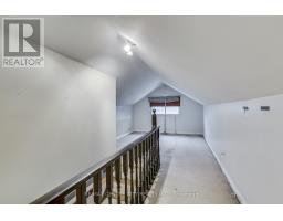 430 KATHLEEN AVENUE - 22