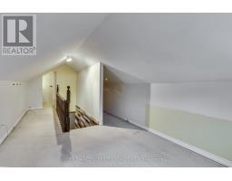 430 KATHLEEN AVENUE - 24