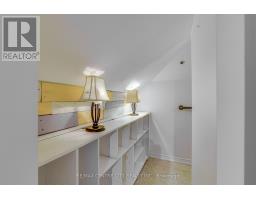 430 KATHLEEN AVENUE - 26