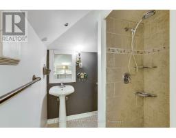 430 KATHLEEN AVENUE - 27