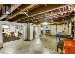 430 KATHLEEN AVENUE - 28