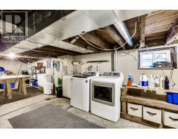 430 KATHLEEN AVENUE - 29