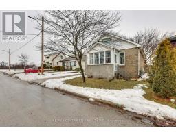 430 KATHLEEN AVENUE - 3