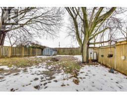 430 KATHLEEN AVENUE - 30