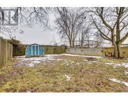 430 KATHLEEN AVENUE - 31