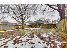 430 KATHLEEN AVENUE - 32