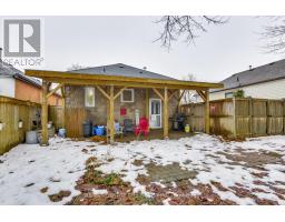 430 KATHLEEN AVENUE - 33