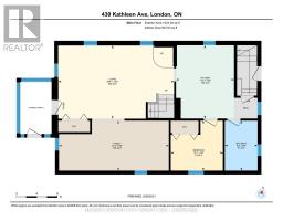 430 KATHLEEN AVENUE - 34