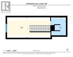 430 KATHLEEN AVENUE - 35