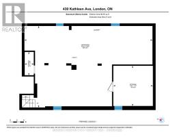 430 KATHLEEN AVENUE - 36