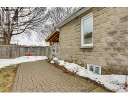 430 KATHLEEN AVENUE - 4