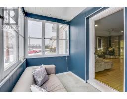 430 KATHLEEN AVENUE - 6