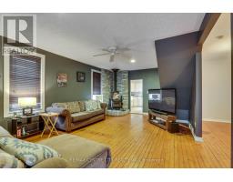 430 KATHLEEN AVENUE - 7