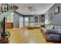 430 KATHLEEN AVENUE - 9