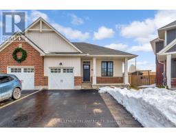 52 CHARTER CREEK COURT - 1