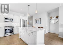 52 CHARTER CREEK COURT - 10