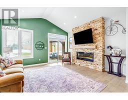 52 CHARTER CREEK COURT - 12