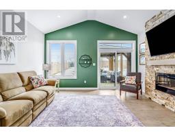 52 CHARTER CREEK COURT - 13