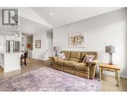 52 CHARTER CREEK COURT - 15