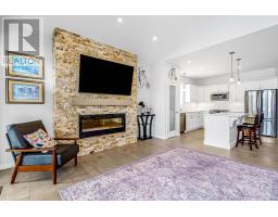 52 CHARTER CREEK COURT - 16