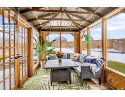 52 CHARTER CREEK COURT - 17