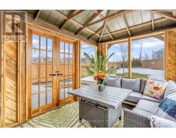 52 CHARTER CREEK COURT - 18