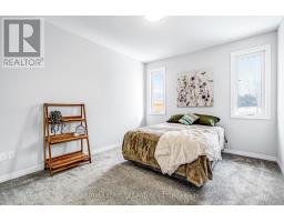 52 CHARTER CREEK COURT - 19