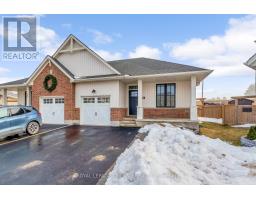 52 CHARTER CREEK COURT - 2