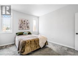 52 CHARTER CREEK COURT - 20