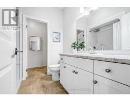 52 CHARTER CREEK COURT - 21