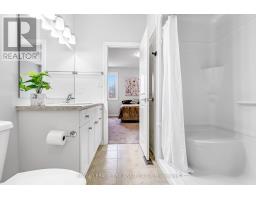 52 CHARTER CREEK COURT - 22