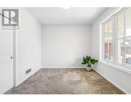 52 CHARTER CREEK COURT - 23