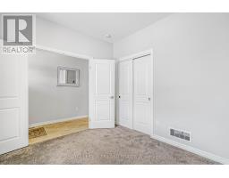 52 CHARTER CREEK COURT - 24