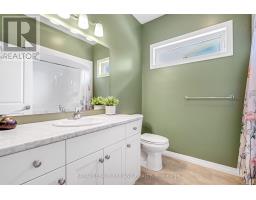 52 CHARTER CREEK COURT - 25