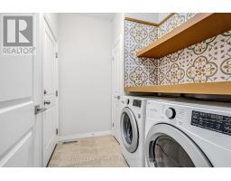 52 CHARTER CREEK COURT - 26