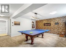 52 CHARTER CREEK COURT - 28