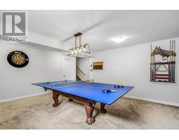 52 CHARTER CREEK COURT - 29