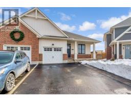 52 CHARTER CREEK COURT - 3