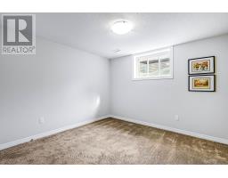 52 CHARTER CREEK COURT - 30