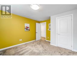 52 CHARTER CREEK COURT - 31