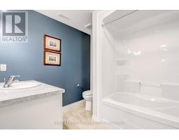 52 CHARTER CREEK COURT - 32