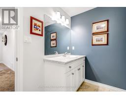 52 CHARTER CREEK COURT - 33