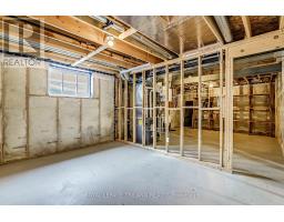 52 CHARTER CREEK COURT - 34