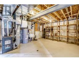 52 CHARTER CREEK COURT - 35